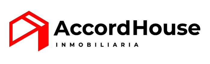 Accordhouse.pe-Somos la marca comercial inmobiliaria ACCORD HOUSE, Es por ello que utilizamos metodologías de alto estándar para la venta eficiente